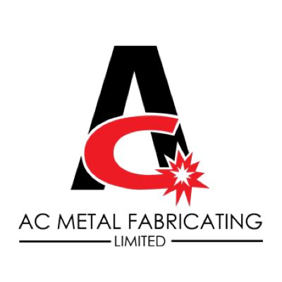 ac metal fabricating limited|AC Metal Fabricating Limited .